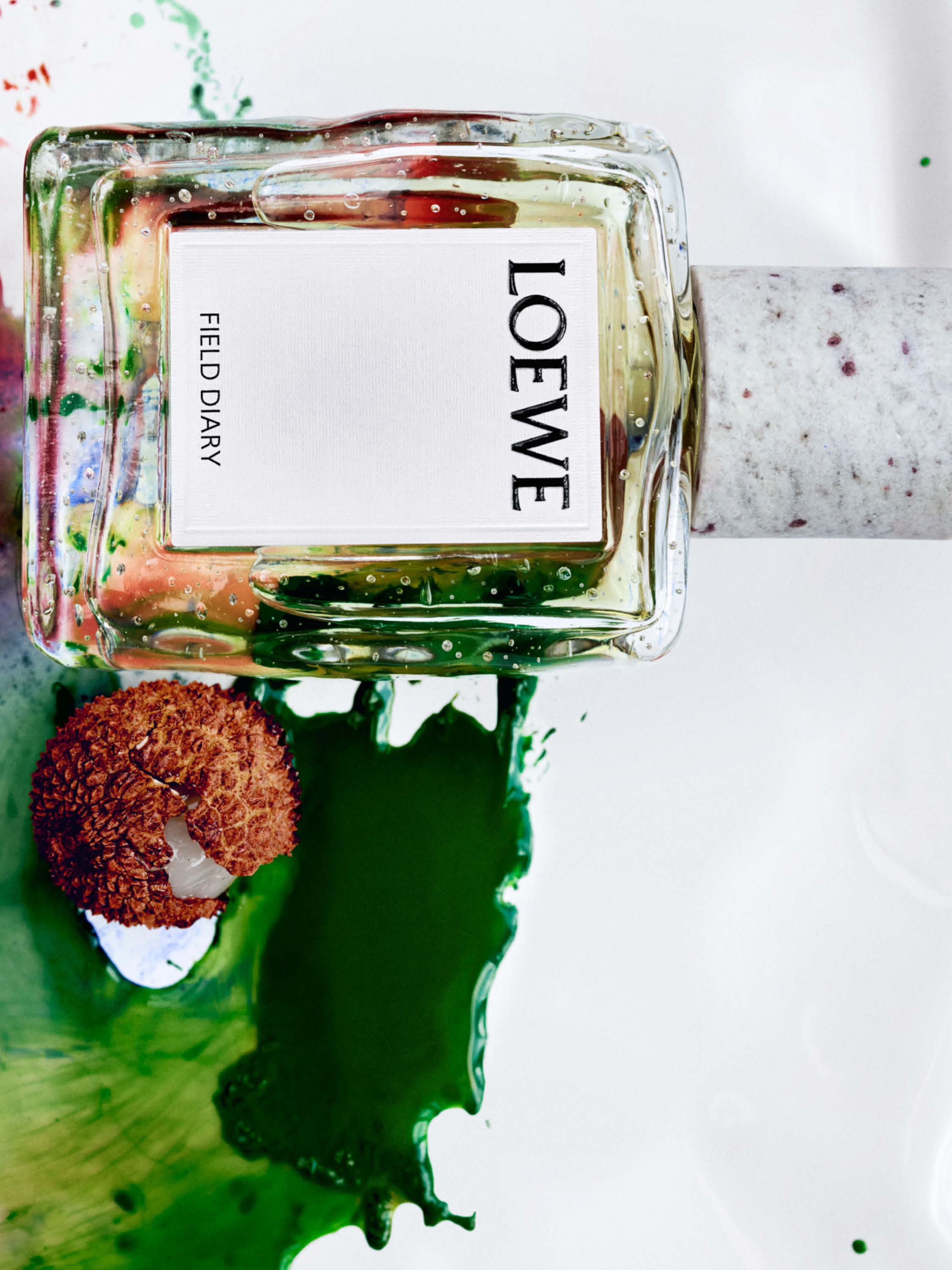 Page 20 - Luxury Gifts for her - LOEWE - LOEWE USA Official Website
